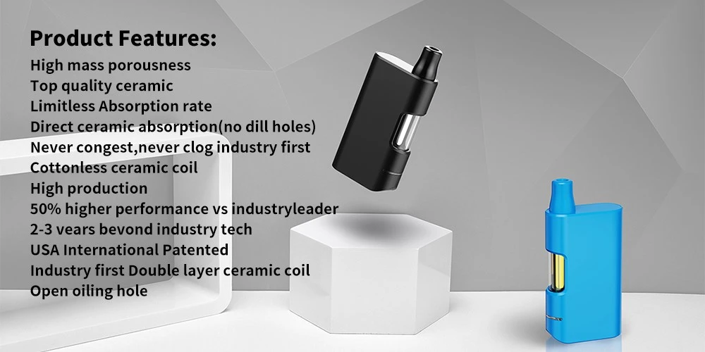 cbdfx vape