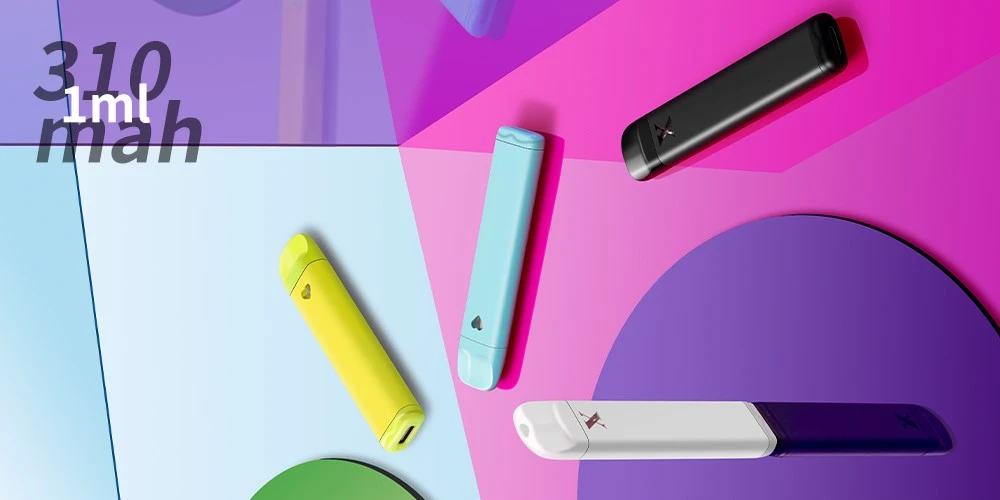 blue dream disposable vape pen blue dream disposable vape pen