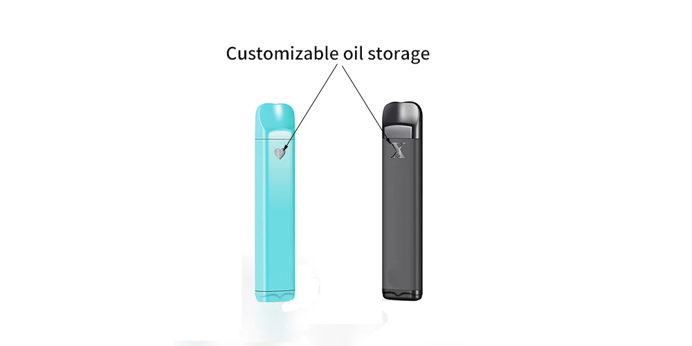 pure cbd vape