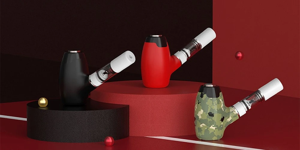 cbd vape cost cbd vape cost