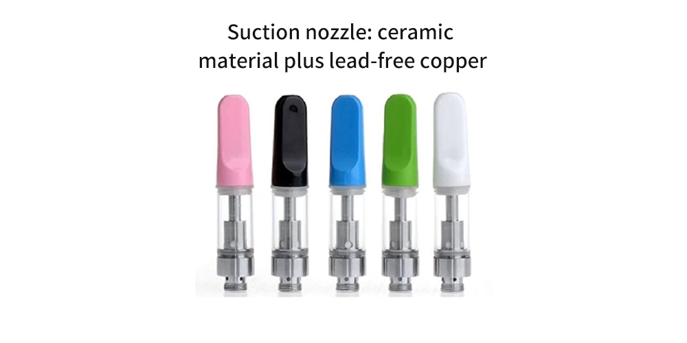 pure cbd prefilled cartridge