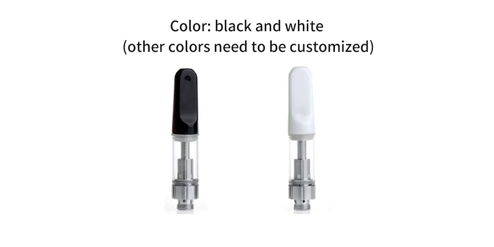 product-1000-500 product-1000-500