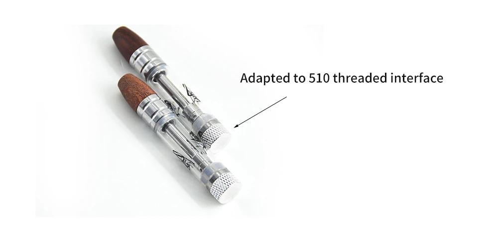 cbd disposable cartridge cbd disposable cartridge