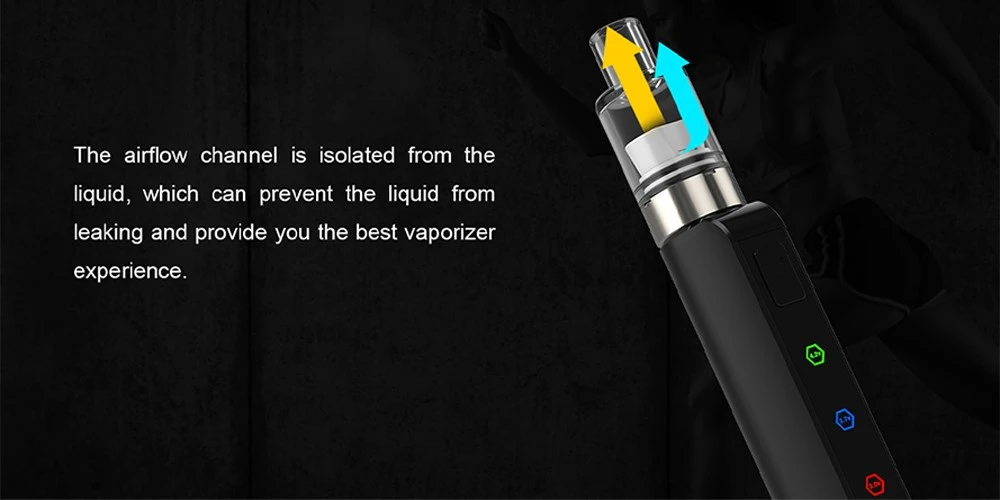 disposable pens vape disposable pens vape