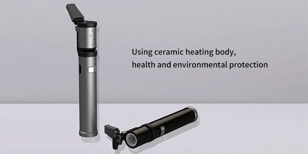 disposible vape pens disposible vape pens