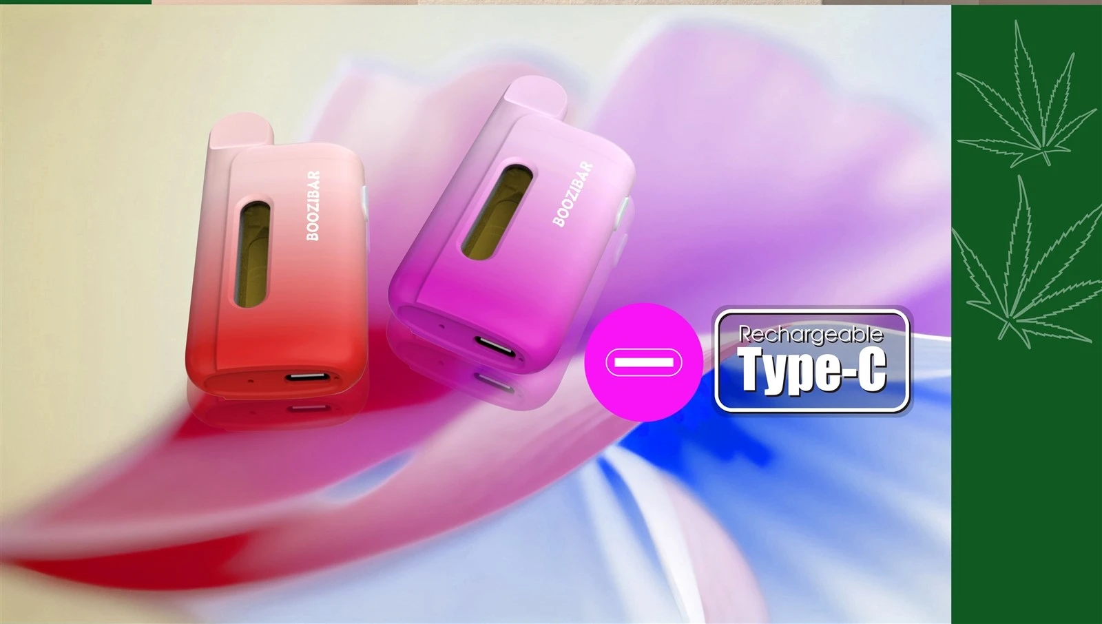 product-4535-2567