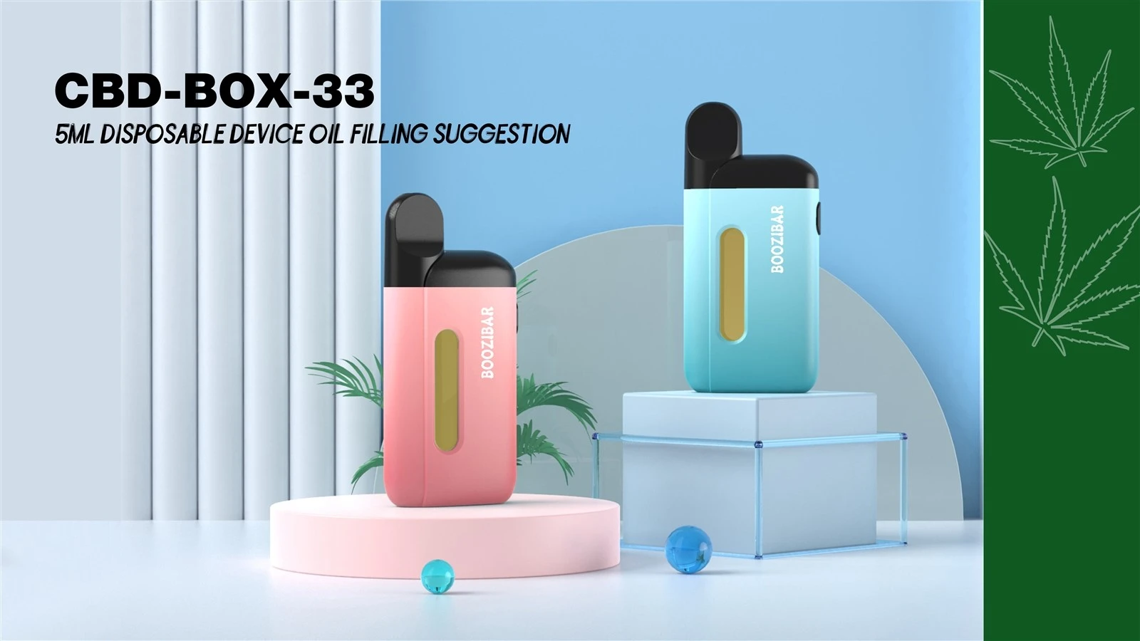best vape pen best vape pen