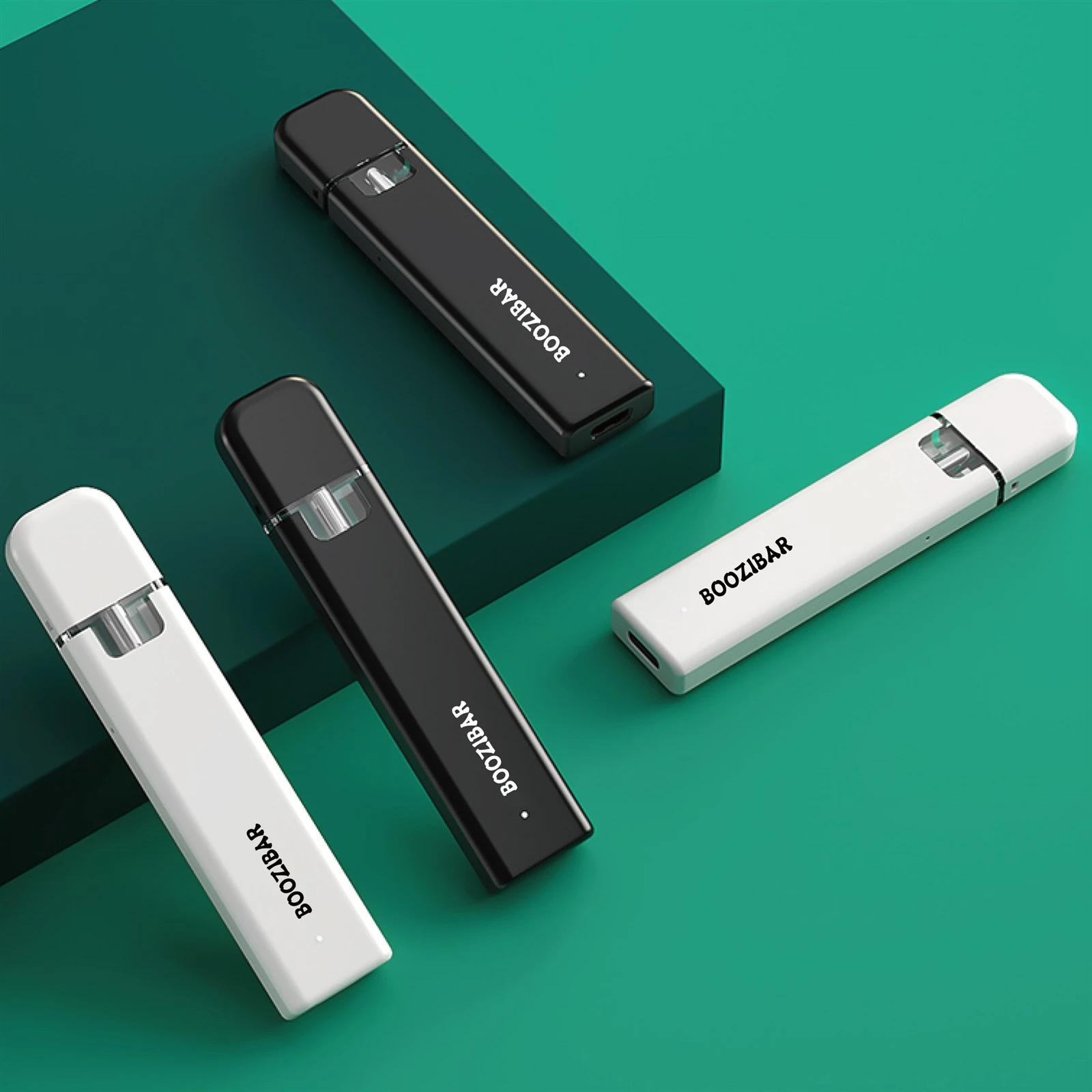 cbd vape near me