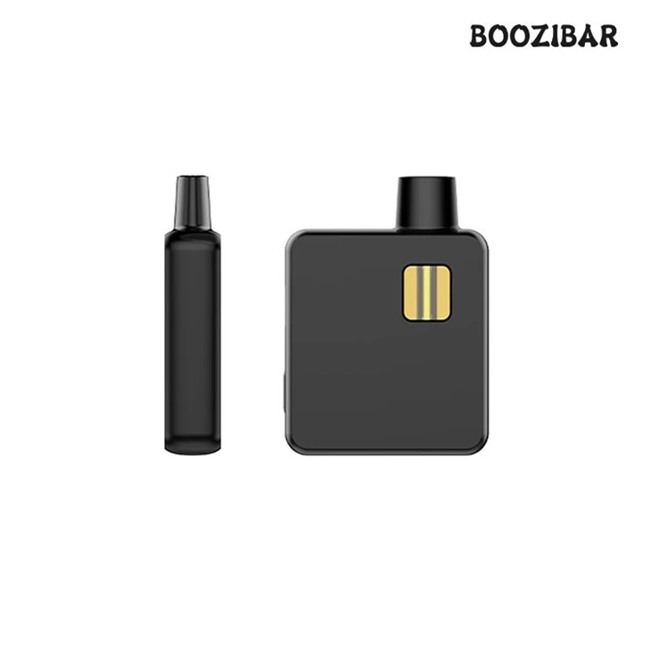 buy vape pen