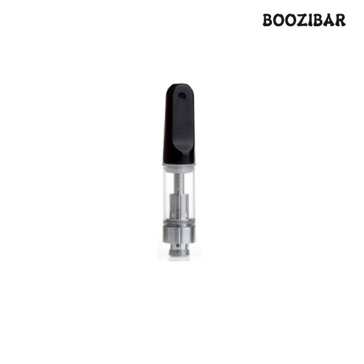 cbd pens cartridge