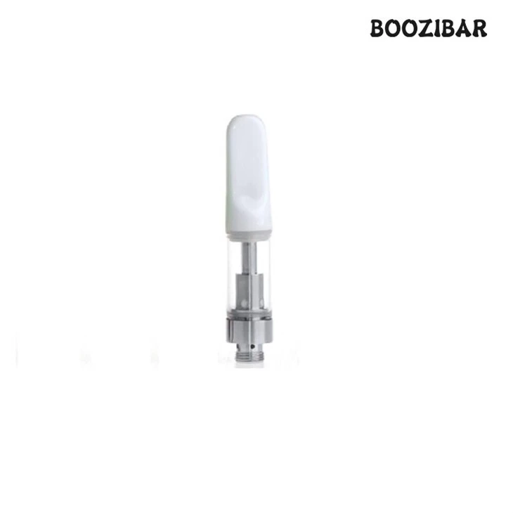 high cbd vape cartridges