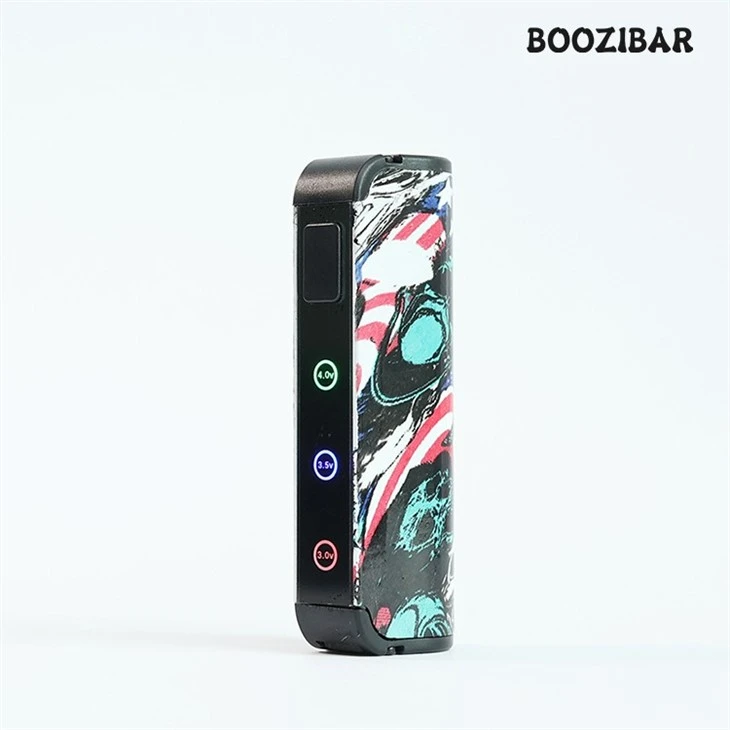 cbd pen charger