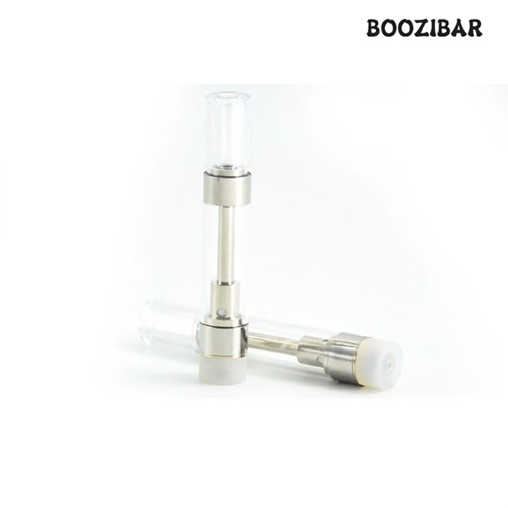 dry vapes