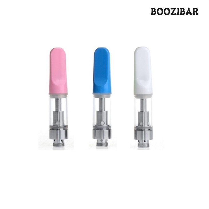 CBD Oil Cartridge CBD Oil Cartridge