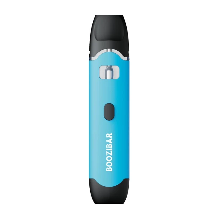Cbd Oil Pen