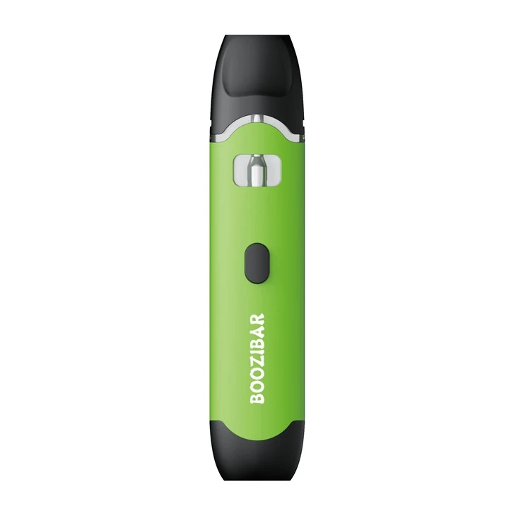Cbd Oil Pen