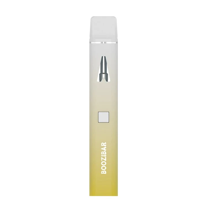 Cbd Oil Vape Pen Starter Kit Free