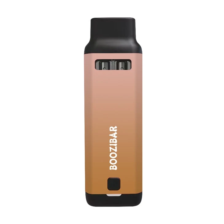 Cbd Oil Vape