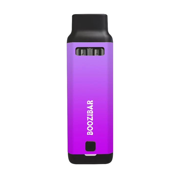Cbd Oil Vape