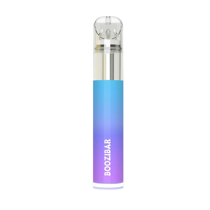 CBD PEN 4