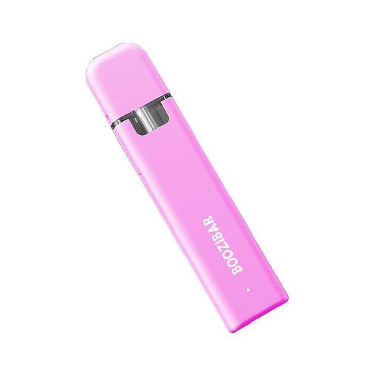 Cbd Pods