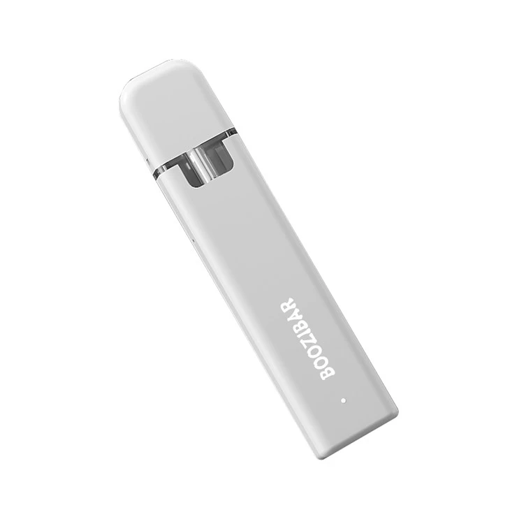 Cbd Vape Pen Near Me