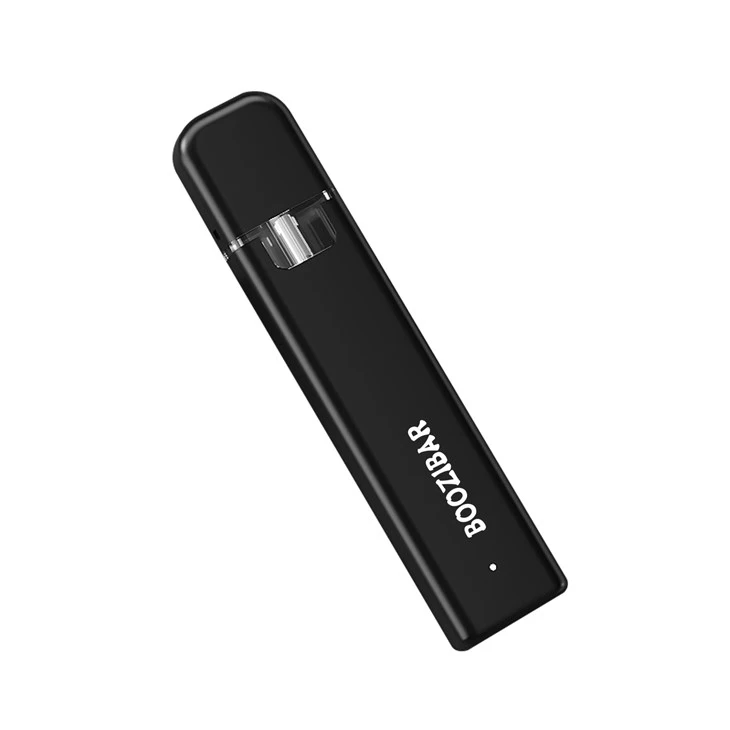 Cbd Vape Pen Near Me