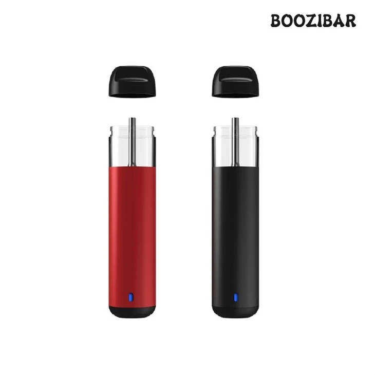 reusable cbd vape kit