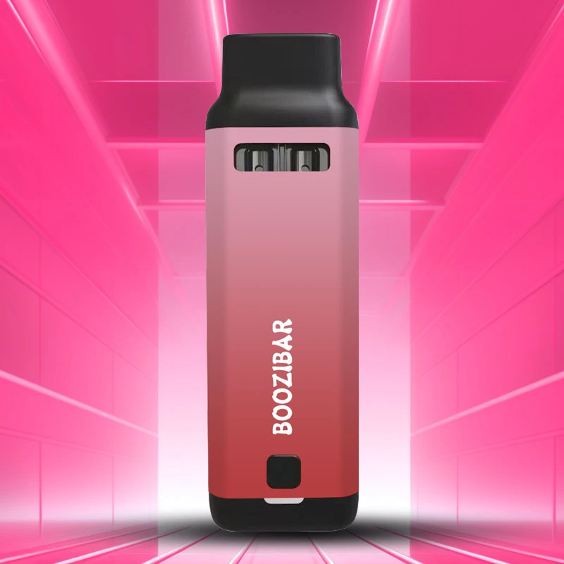 product-800-800