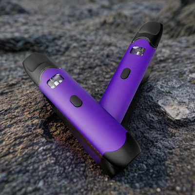 Boozibar-THC-Vape-Pen-CBD-Vape-Pen-recenzje