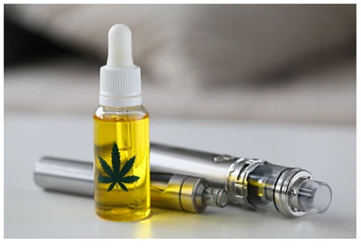 Gdzie kupić długopisy vape