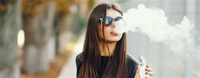 Ile CBD powinienem wapować?