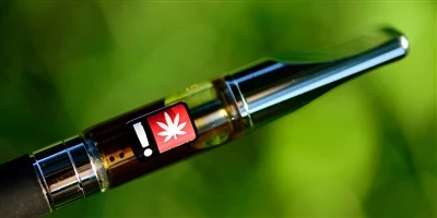Jak wybrać długopisy vape CBD