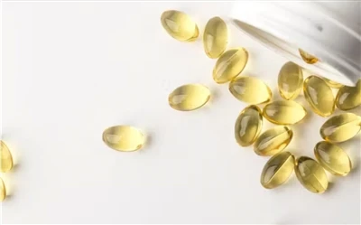 8 najlepszych produktów nasennych, które pomogą Ci lepiej spać i czuć się bar...