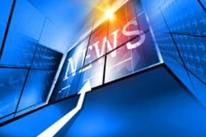 Druga generacja papierosów elektronicznych jest nieco dłuższa niż pierwsza ge...