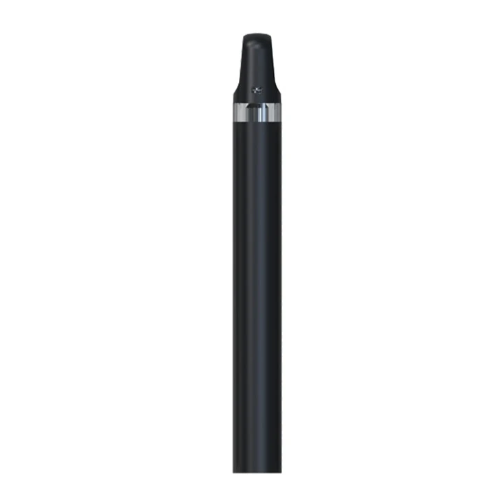Refillable Vape Pen
