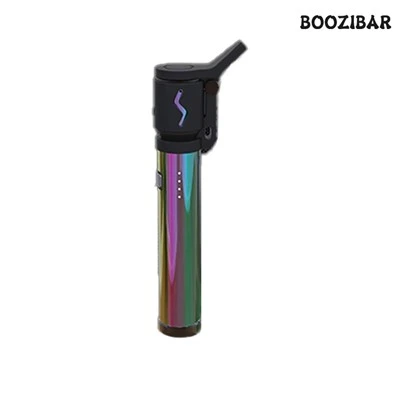 Waporyzatory do suchych ziół o pojemności 1500 mah