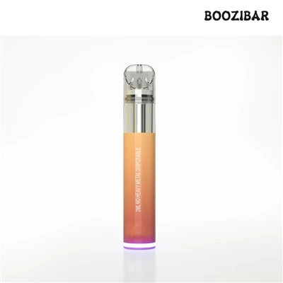 5 najlepszych długopisów CBD Vape w 2023 r. Seattle Met