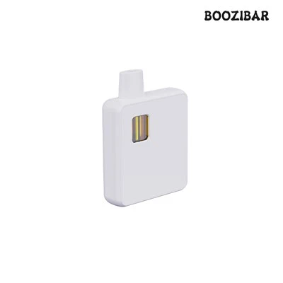 Najlepszy waporyzator CBD Thc