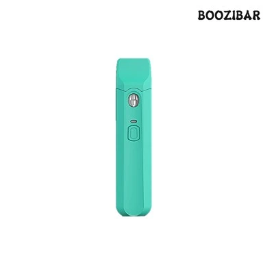 Najlepsze długopisy CBD Vape 2023 Jednorazowe, wielokrotnego napełniania