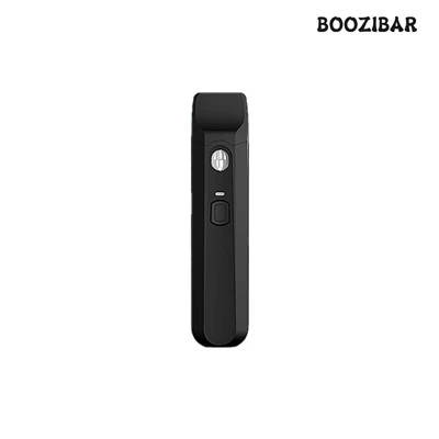 Najlepsze długopisy CBD Vape CBDfx