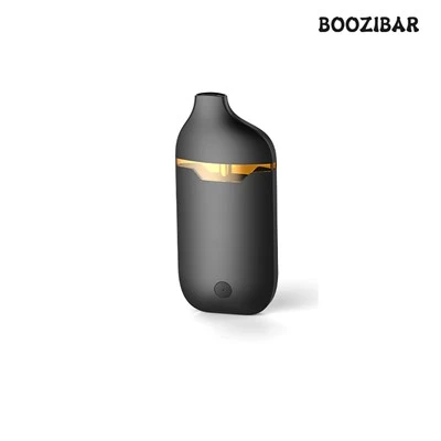 Najlepszy ceramiczny długopis CBD z rdzeniem ceramicznym