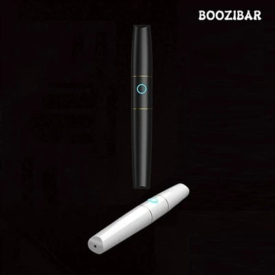 Najlepszy waporyzator do suchych ziół Weed Vape Weed Vaporizer