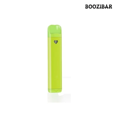 Najlepszy długopis Vape do oleju CBD