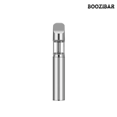 Jednorazowy długopis CBD Vape o szerokim spektrum działania, winogronowy