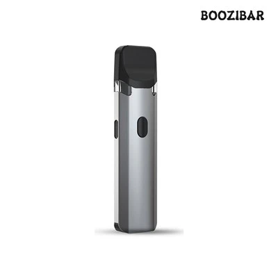 Długopisy CBD i THC Ogromny wybór produktów