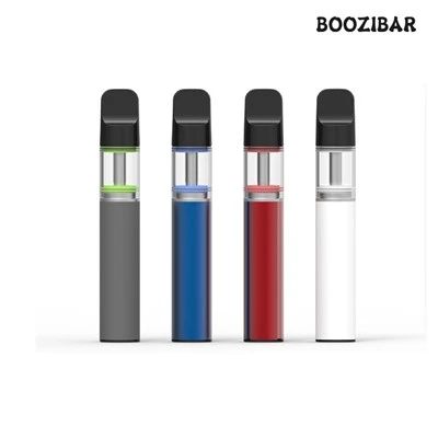 Wózki CBD