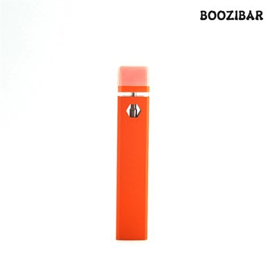 CBD Jednorazowy Vape Malta Rolling Buddy