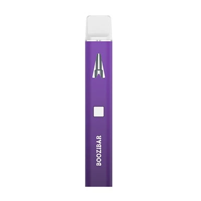 Jednorazowy długopis Vape CBD