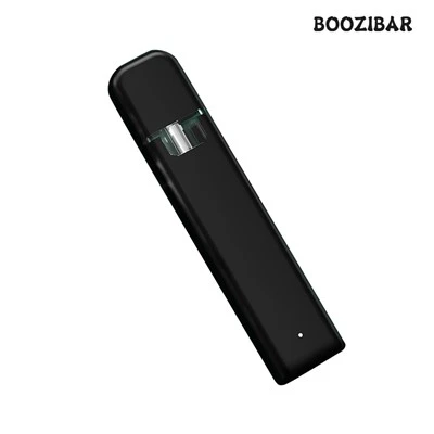 Jednorazowe waporyzatory CBD Royal Vapes